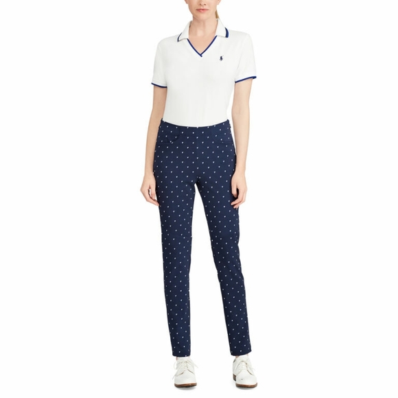 RLX Ralph Lauren Pants & Jumpsuits Rlx Stretch And Recover Womens